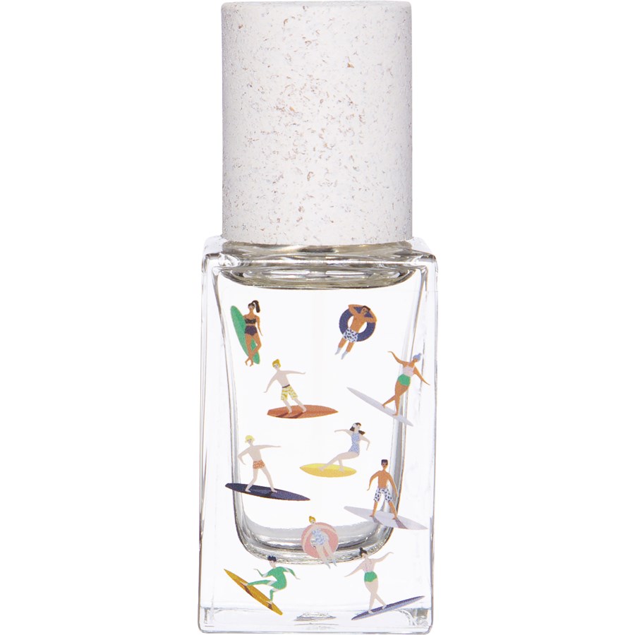 Maison Matine Origine Collection Bain de Midi Eau de Parfum Spray